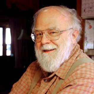 Robert T. Venables, Ph.D.