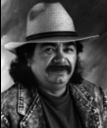 Skaroniate Ron LaFrance