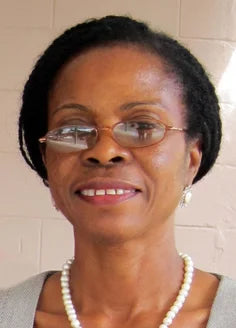 Alscess Lewis-Brown