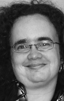 Annette Pérez