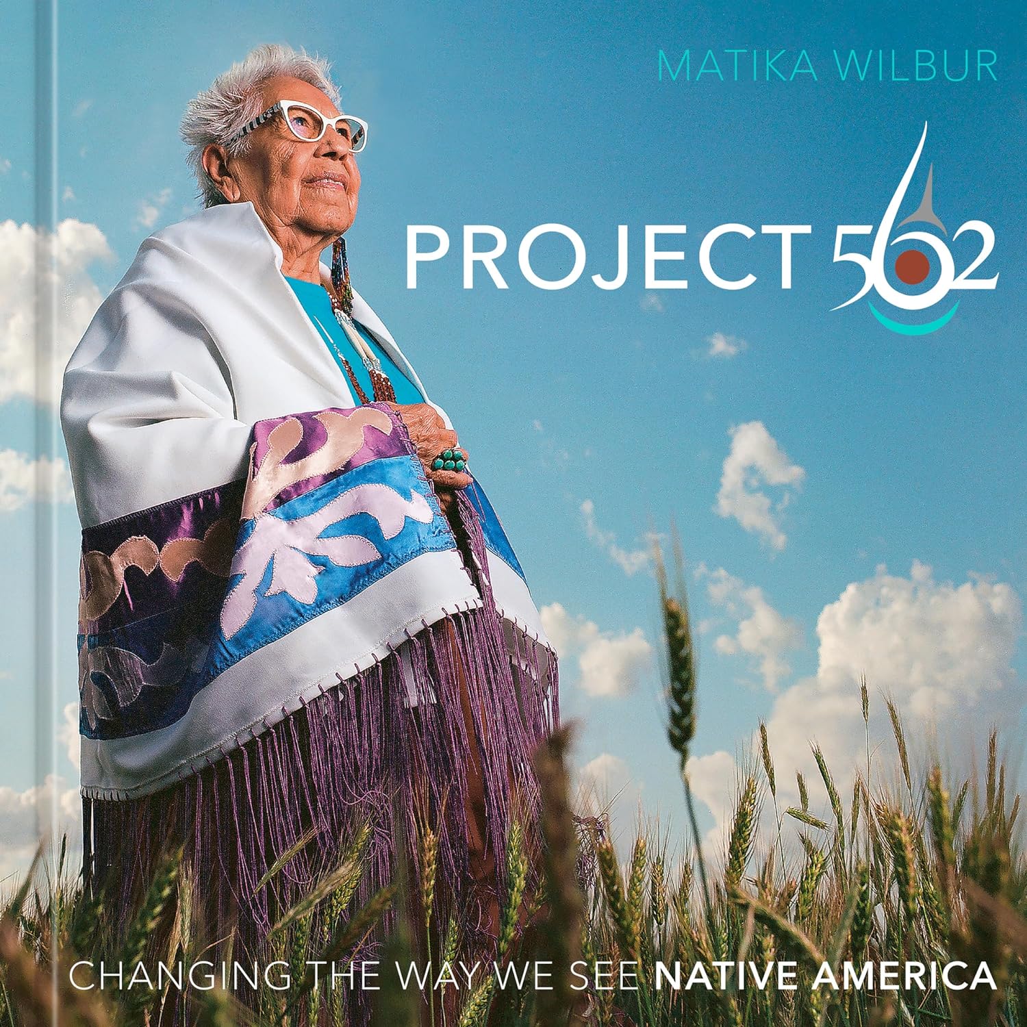 Project 562: Changing the Way We See Native America - Guaní Press